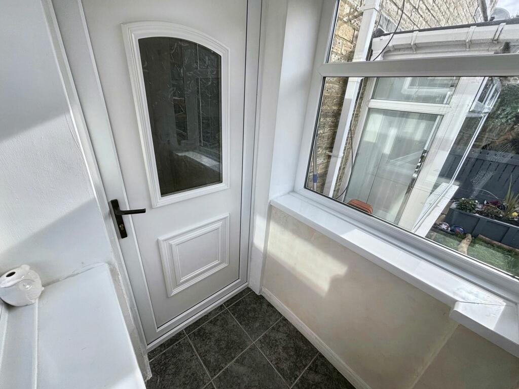 2 bedroom terraced house for sale in Alloy Terrace, Rowlands Gill, Tyne