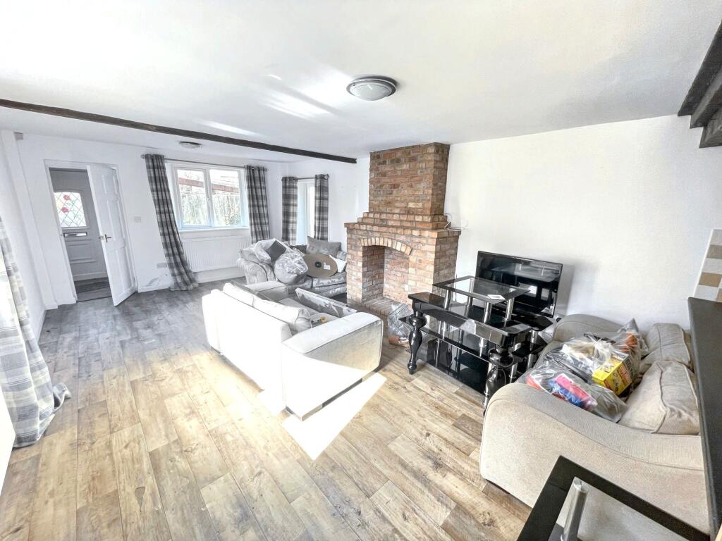 Main image of property: Stargate Lane, Ryton, Tyne and Wear, NE40 3JP