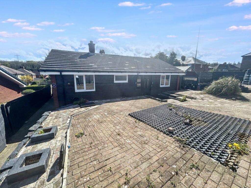 Main image of property: Fell View, High Spen, Rowlands Gill, Tyne and Wear, NE39 2BW