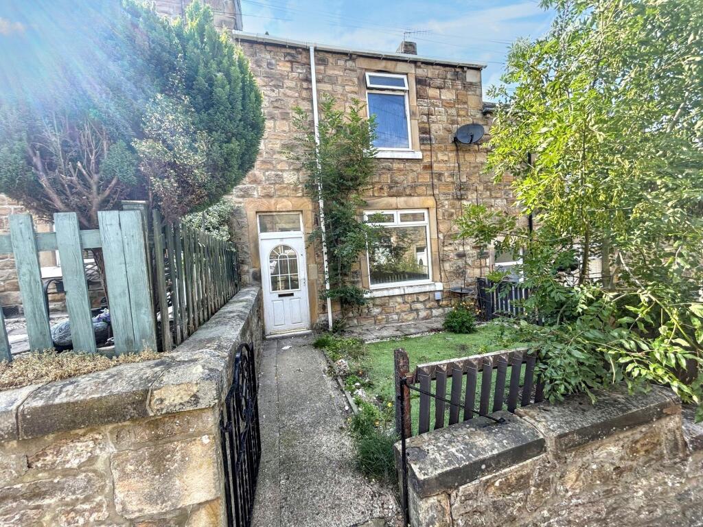 Main image of property: Edith Avenue, Blaydon, Blaydon-on-Tyne, Tyne and Wear, NE21 4BZ