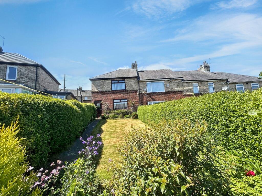 Main image of property: Morgy Hill East, Ryton, Tyne and Wear, NE40 4UF