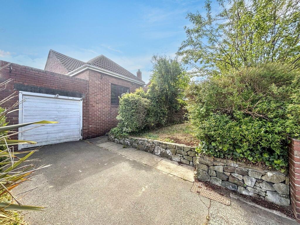 Main image of property: Marlborough Avenue, Swalwell, Newcastle upon Tyne, Tyne and Wear, NE16 3ER