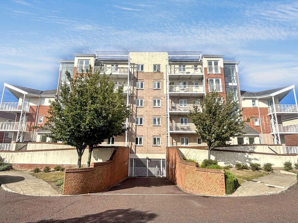 Main image of property: Kingfisher Court, Gateshead , Gateshead, Tyne and Wear, NE11 9FB