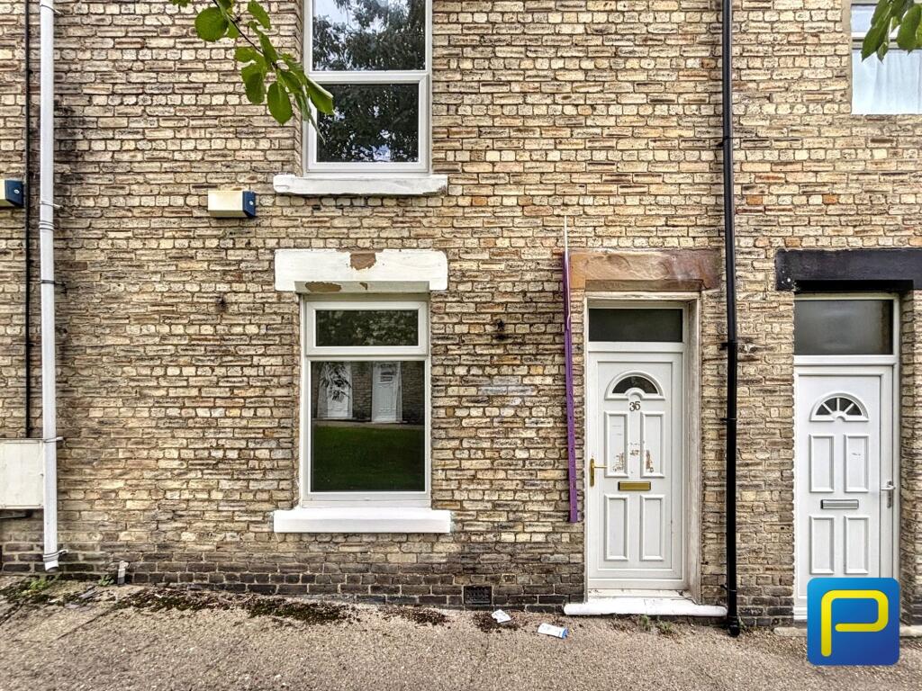 Main image of property: Severn Street, Chopwell, Newcastle upon Tyne, Tyne and Wear, NE17 7BY