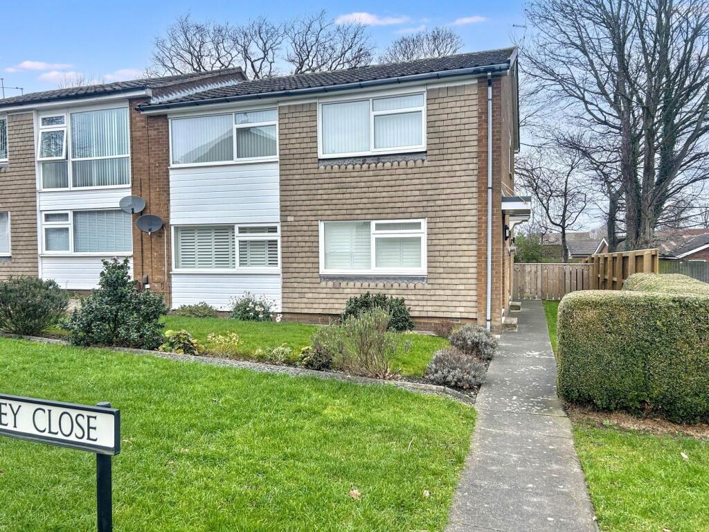 Main image of property: Thornley Close, Whickham, Newcastle upon Tyne, Tyne and Wear, NE16 5TG