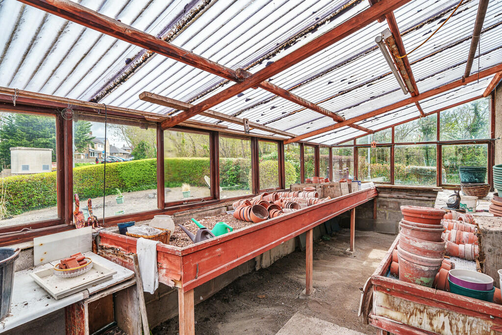 3 bedroom semidetached house for sale in 8 Grosvenor Road, Carnforth