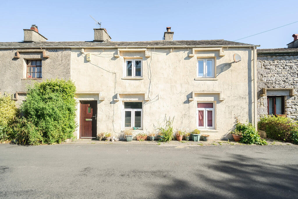 Main image of property: 5 Dykes Lane, Yealand Conyers, Lancashire, LA5 9SP