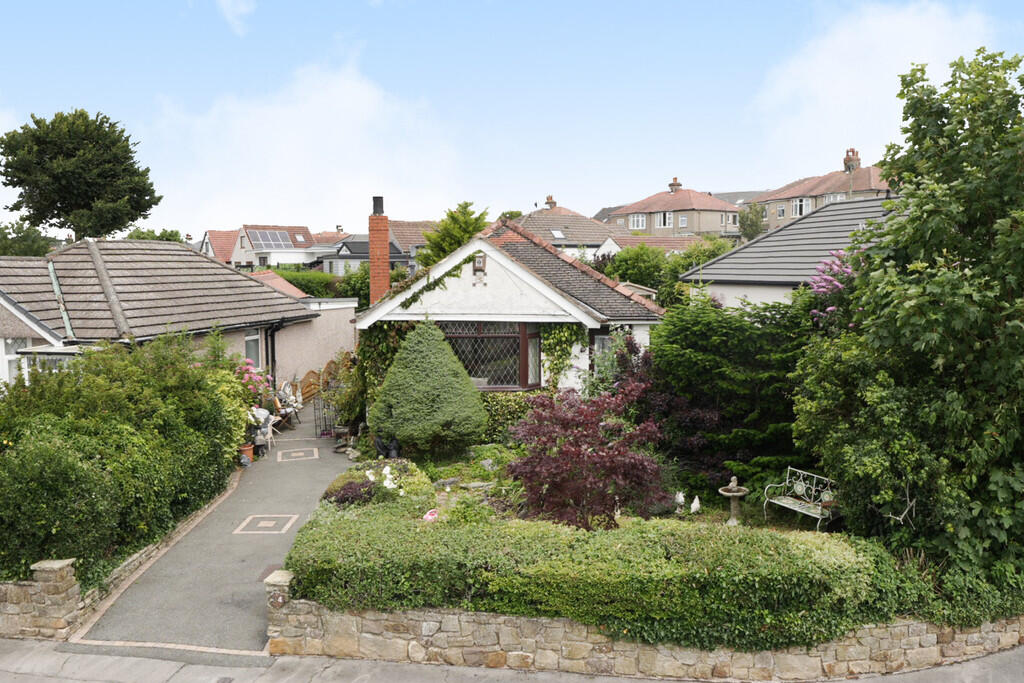 Main image of property: 24 Mill Lane, Bolton Le Sands, Lancashire, LA5 8EZ