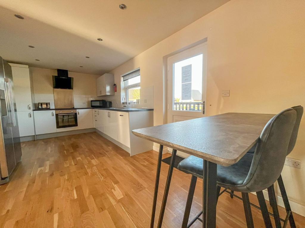 5 bedroom detached house for sale in Brigg Marina, Mill Lane, Brigg