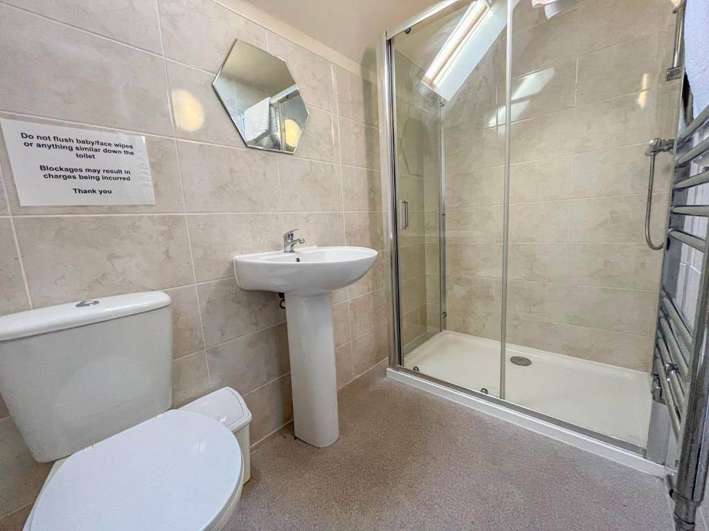 5 bedroom detached house for sale in Brigg Marina, Mill Lane, Brigg