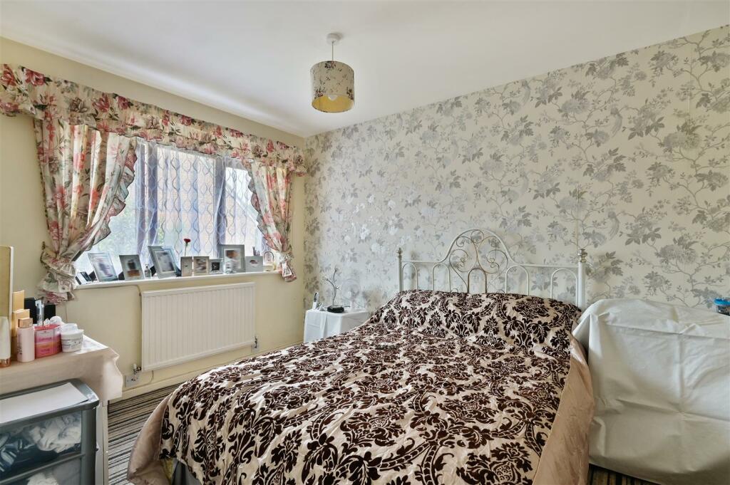 Additional property image - Heathfield Drive, Mitcham