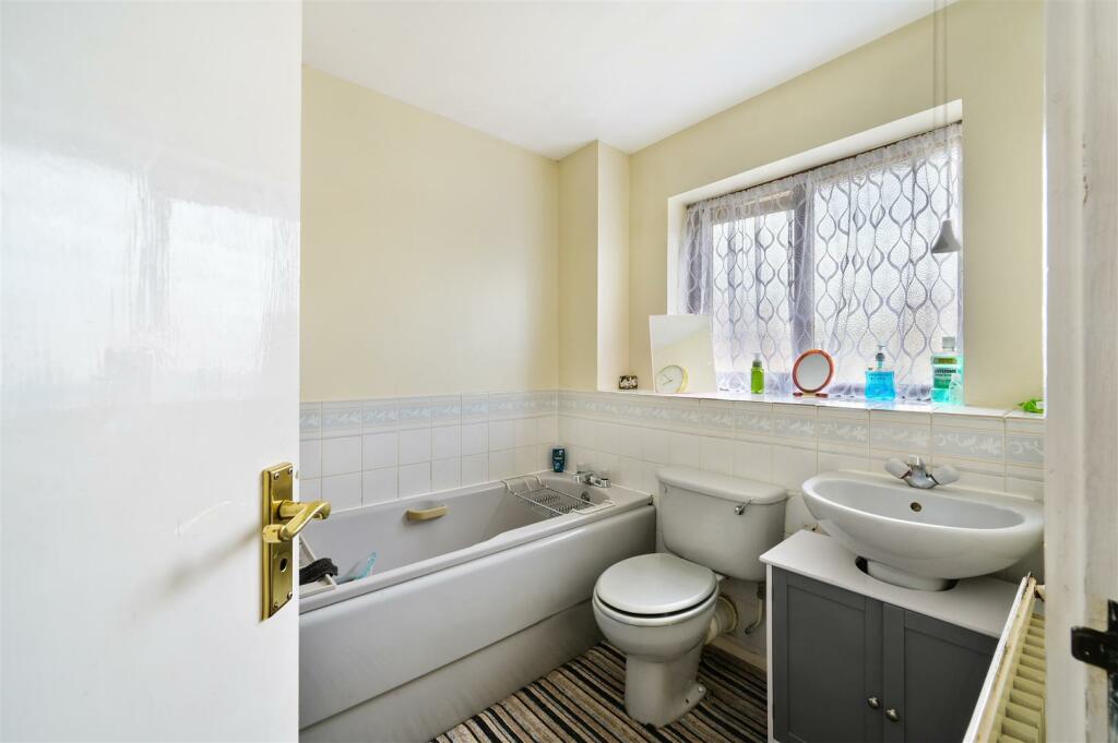 Additional property image - Heathfield Drive, Mitcham