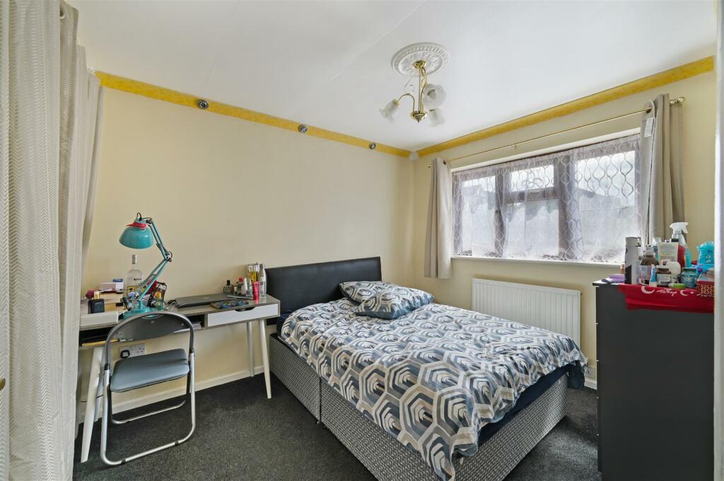 Additional property image - Heathfield Drive, Mitcham
