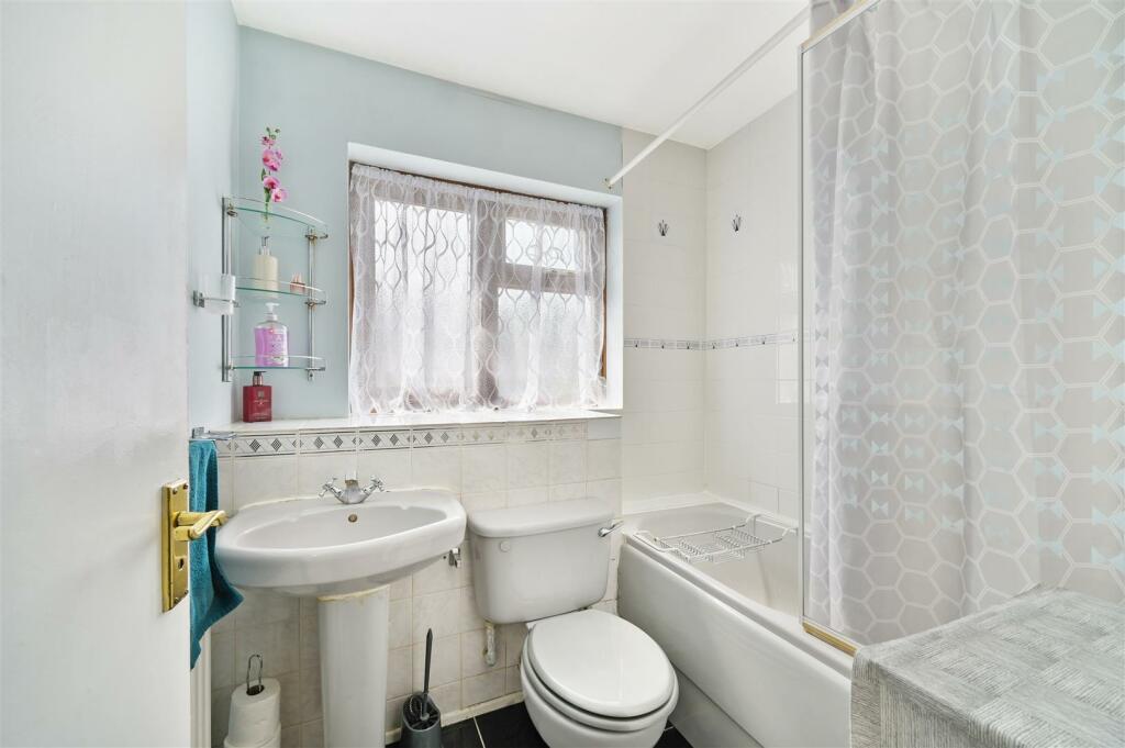 Additional property image - Heathfield Drive, Mitcham