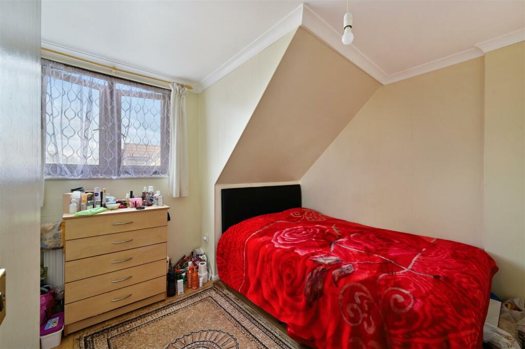Additional property image - Heathfield Drive, Mitcham