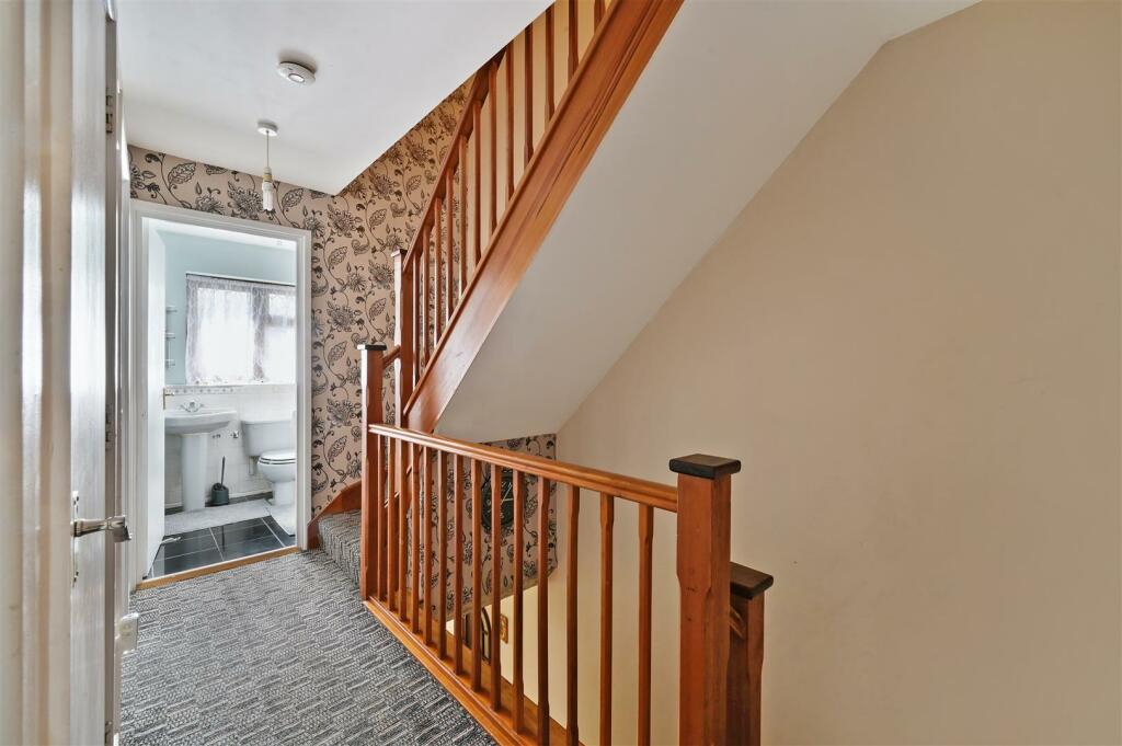Additional property image - Heathfield Drive, Mitcham
