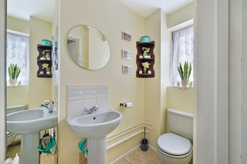 Additional property image - Heathfield Drive, Mitcham