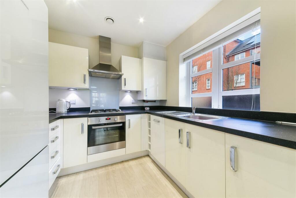 Additional image 2 of Brickfield Road, Mitcham
