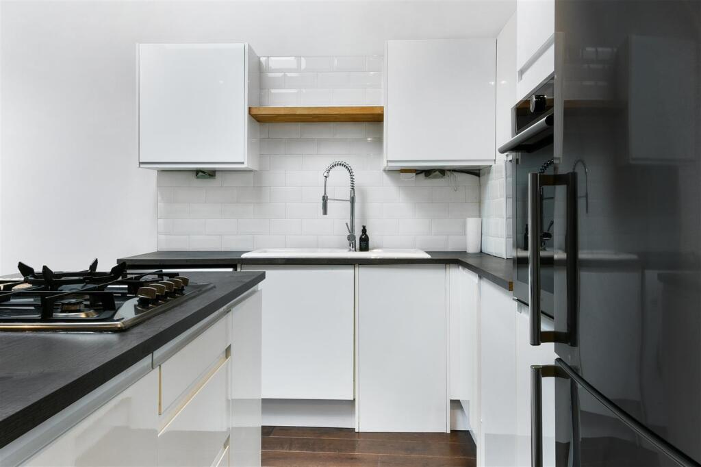 Additional property image - Mount Road, Mitcham