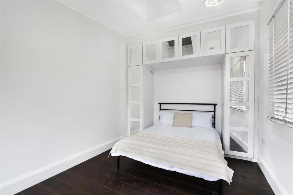 Additional property image - Mount Road, Mitcham