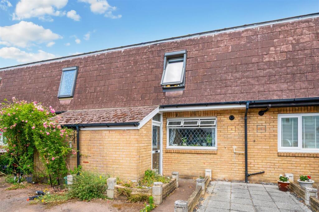 Main image of property: All Saints Road, Wimbledon