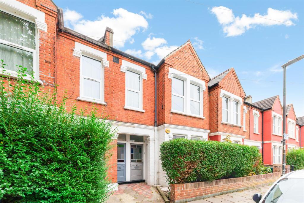 Main image of property: Acre Road, Colliers Wood