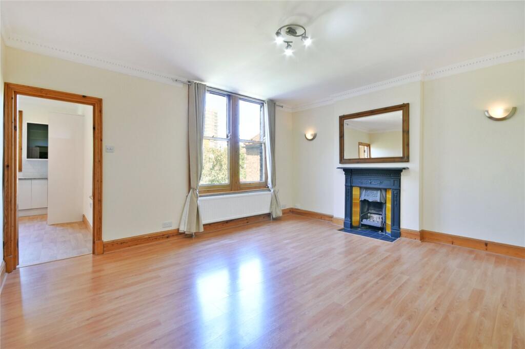 Main image of property: Dartmouth Road, Mapesbury, NW2