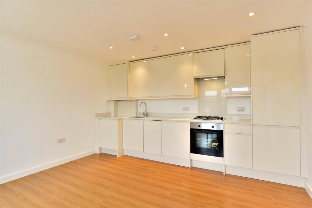 Main image of property: Vallance Road, Whitechapel, E1
