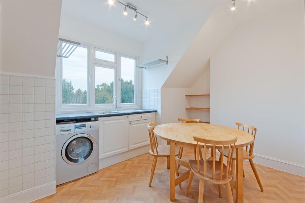Main image of property: Dartmouth Road, Mapesbury, NW2