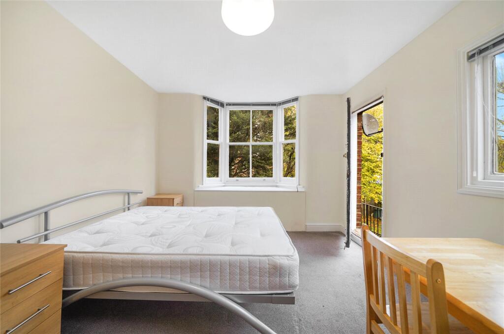 Main image of property: Stanley Gardens, Willesden Green, NW2