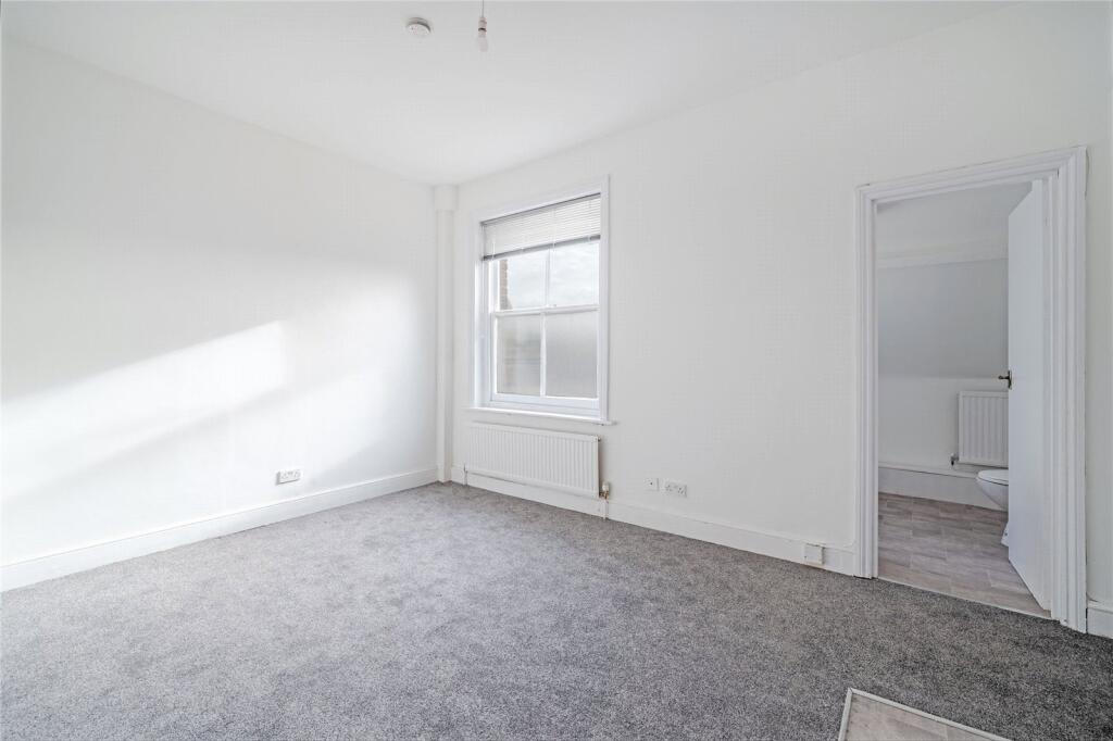 Main image of property: High Road, Willesden Green, NW10