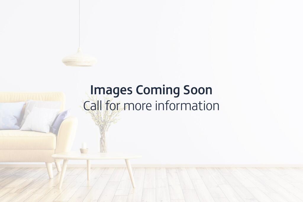 Main image of property: Little Britain, Aldgate, EC1A