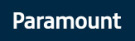 Paramount, London - Lettings Estate Agent Logo