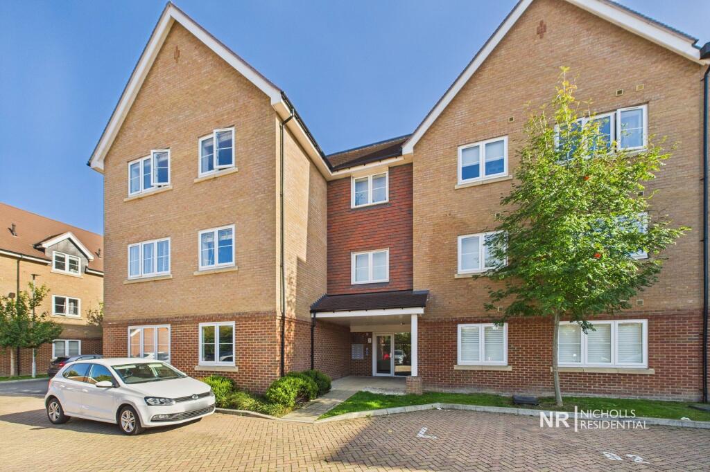 Main image of property: Ceres Crescent, Epsom, Surrey. KT17