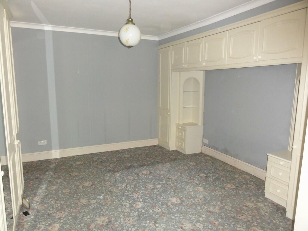 2 bedroom detached bungalow for sale in Sandholme Road, Gilberdyke,HU15