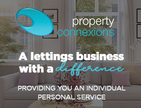 Get brand editions for Property Connexions, Horley