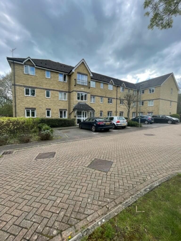 Main image of property: Westview Close, Redhill