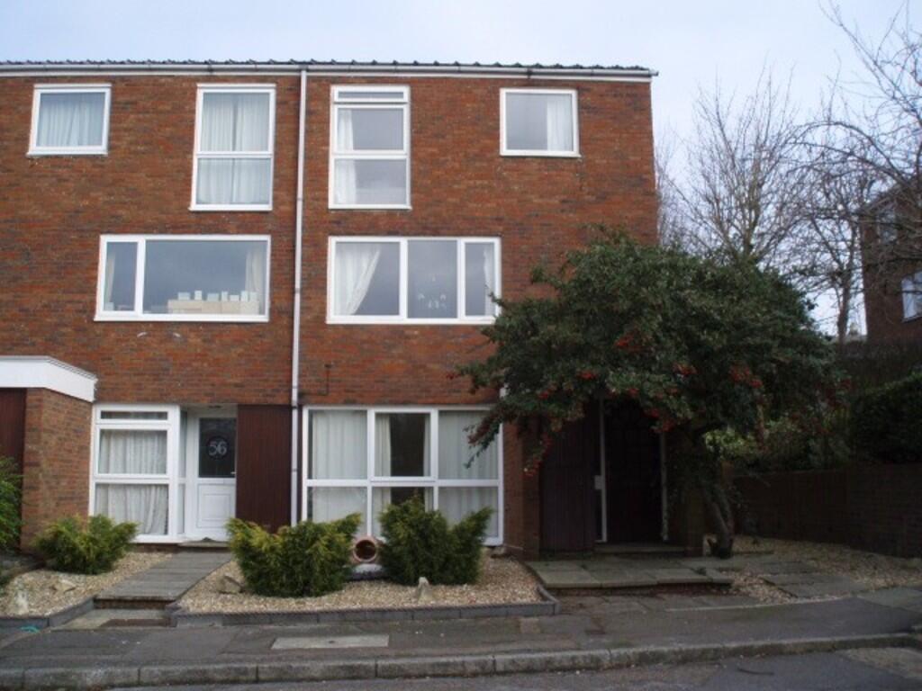 Main image of property: 54 Harrison Close
