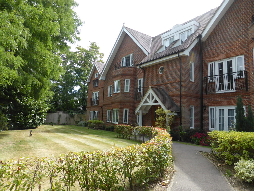 Main image of property: Reigate Road, Reigate