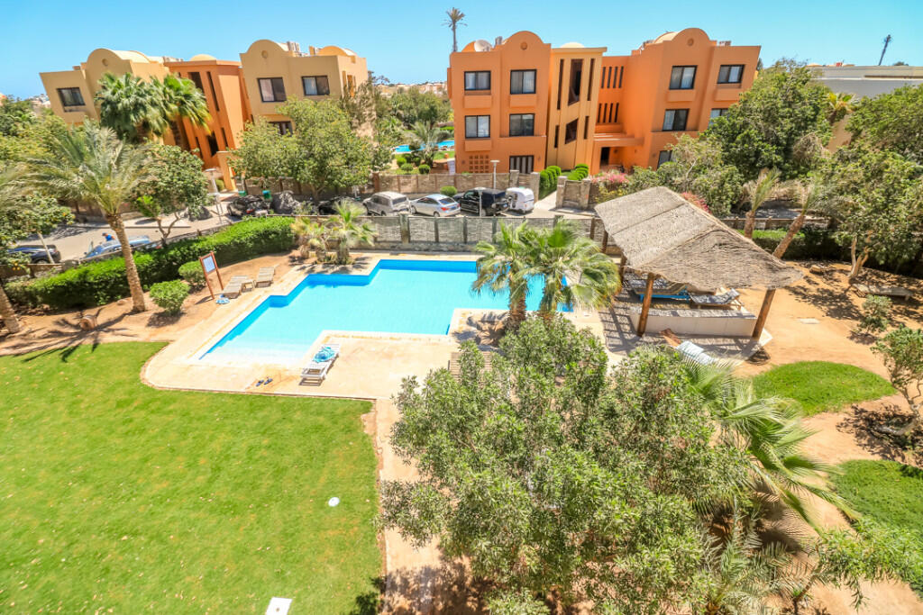 Main image of property: El Gouna, Red Sea