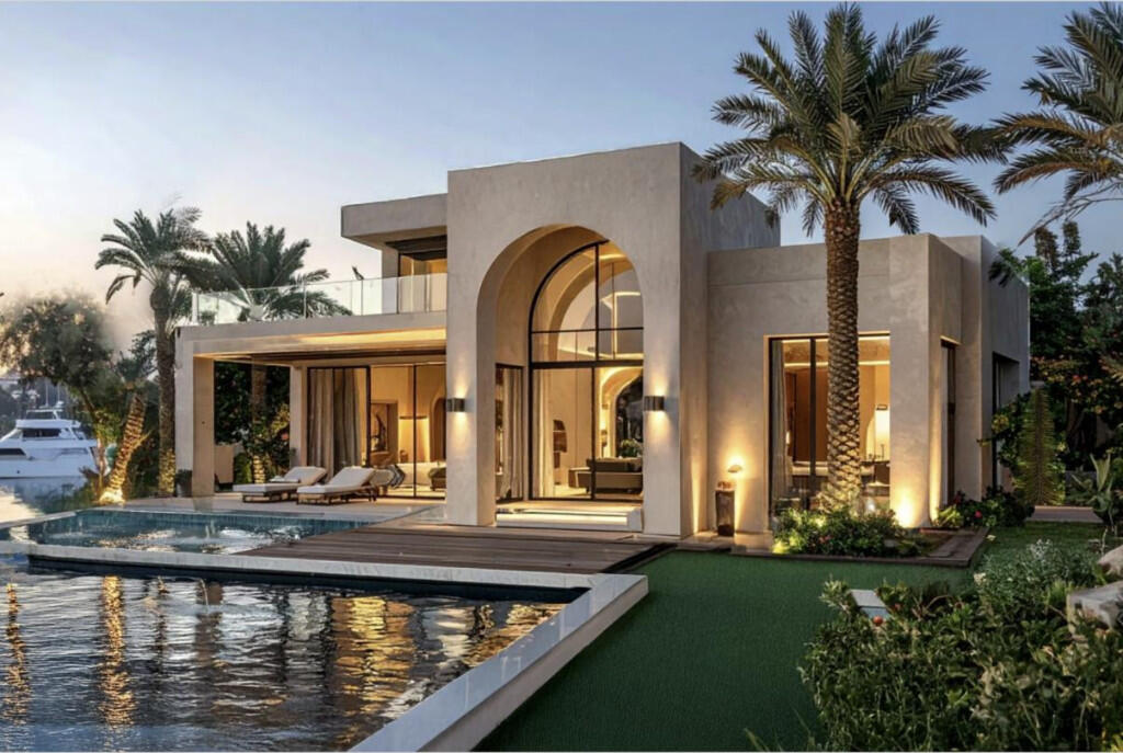Main image of property: Cairo, Cairo