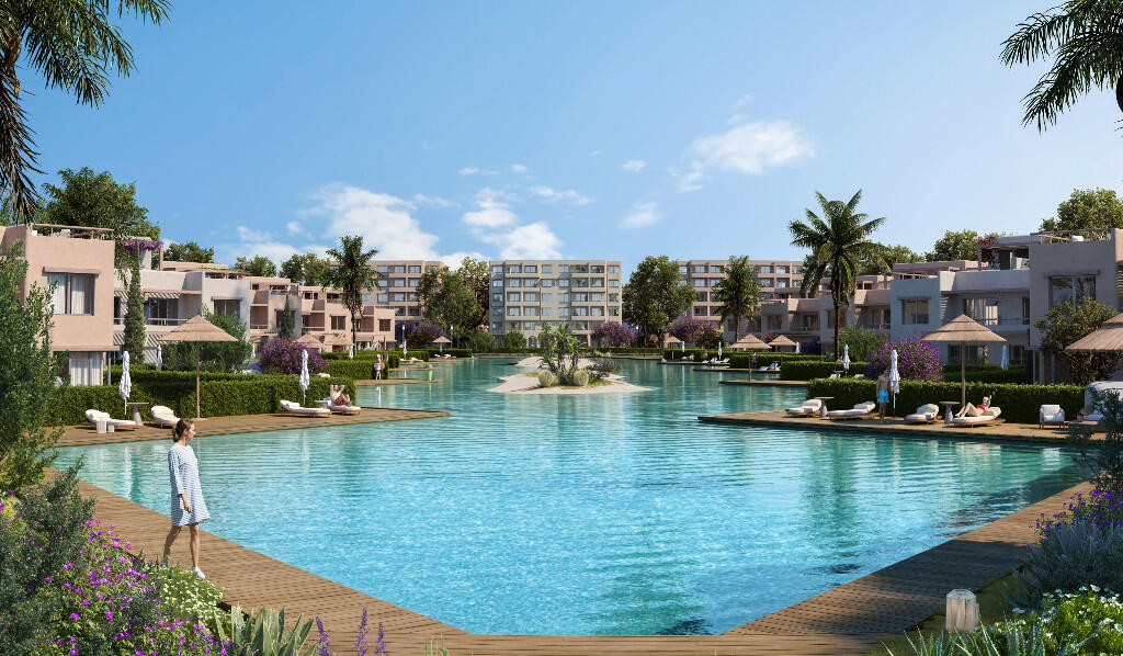 Main image of property: Fukah, Matruh