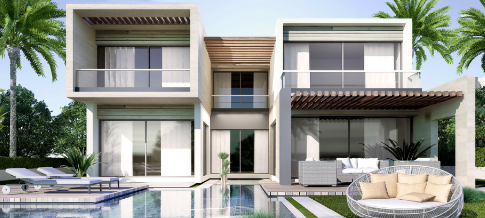 Main image of property: Fukah, Matruh
