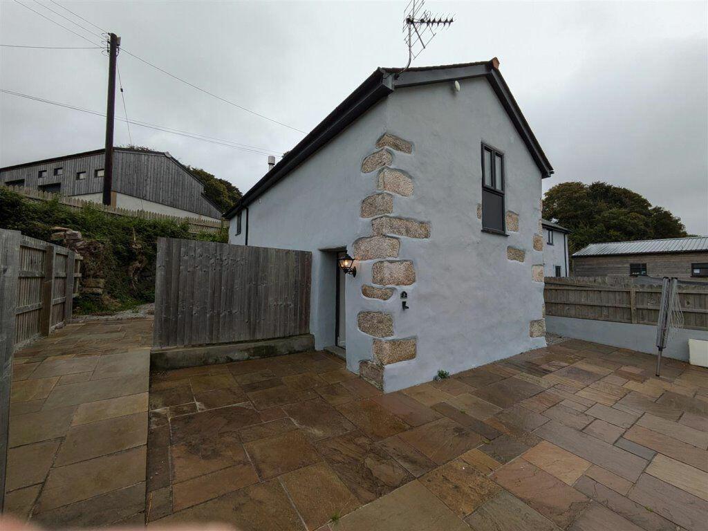 Main image of property: Bridge, Nr Portreath - £1350pcm