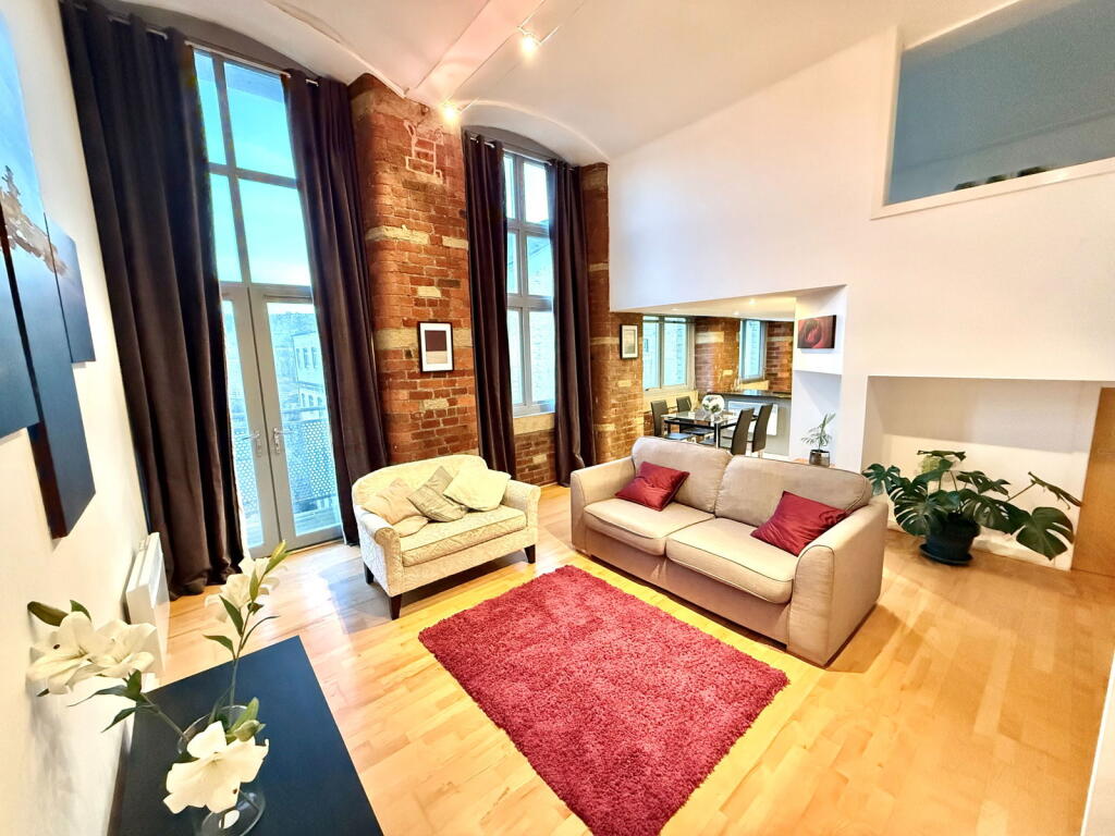 Main image of property: Park Road, Elland, West Yorkshire, HX5 9GY