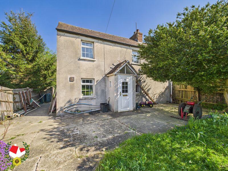 Main image of property: Cheltenham Road East, Churchdown, Gloucester, GL2 9QF