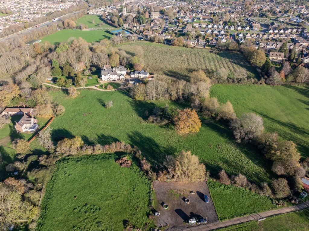 Main image of property: Rance Pitch, Upton St. Leonards, Gloucester, GL4