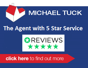 Get brand editions for Michael Tuck Estate & Letting Agents, Quedgeley