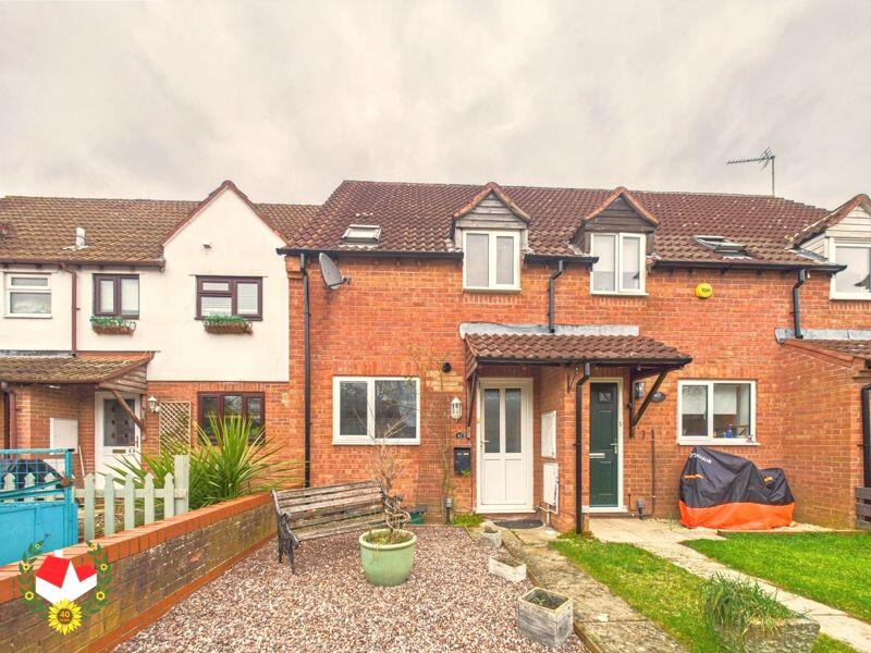 Main image of property: Millers Dyke, Quedgeley, Gloucester