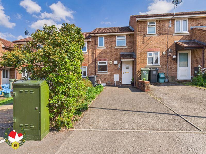 Main image of property: Redding Close, Quedgeley, Gloucester